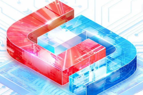 KunTai新闻丨z6.com尊龙数码携手云原生数据库 PolarDB，共筑国产数据库新生态